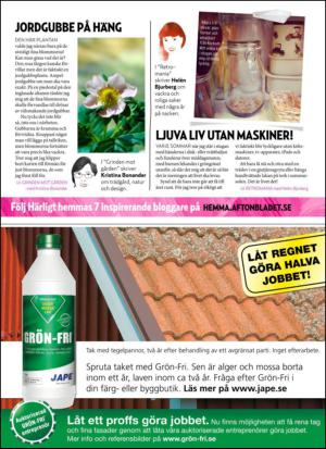 aftonbladet_hh-20130803_000_00_00_053.pdf