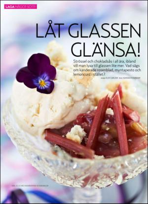 aftonbladet_hh-20130803_000_00_00_054.pdf