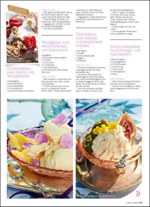 aftonbladet_hh-20130803_000_00_00_055.pdf