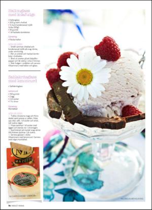 aftonbladet_hh-20130803_000_00_00_056.pdf