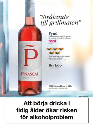 aftonbladet_hh-20130803_000_00_00_057.pdf