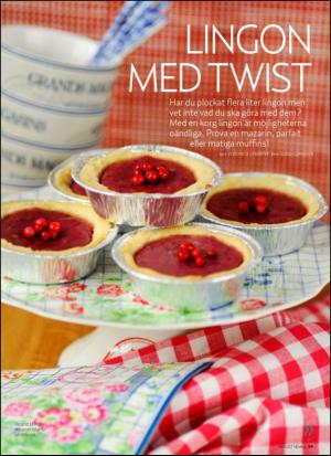 aftonbladet_hh-20130803_000_00_00_059.pdf