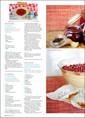 aftonbladet_hh-20130803_000_00_00_060.pdf