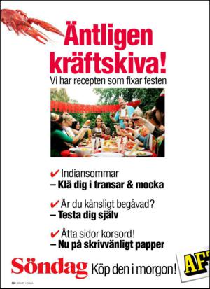 aftonbladet_hh-20130803_000_00_00_062.pdf