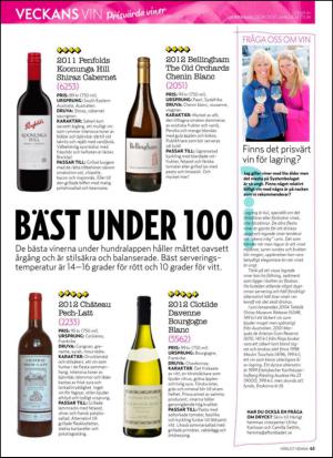 aftonbladet_hh-20130803_000_00_00_063.pdf