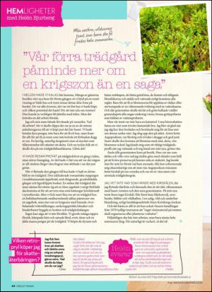 aftonbladet_hh-20130803_000_00_00_064.pdf