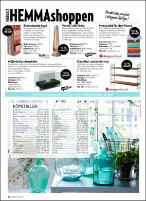 aftonbladet_hh-20130803_000_00_00_066.pdf