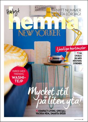 aftonbladet_hh-20130803_000_00_00_067.pdf