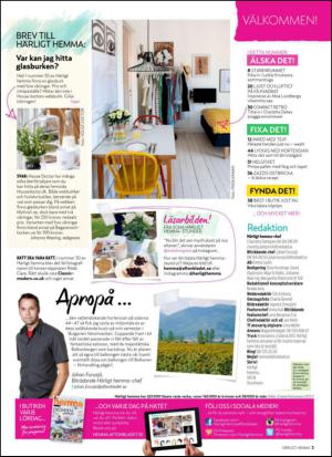 aftonbladet_hh-20130810_000_00_00_003.pdf