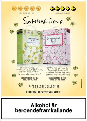 aftonbladet_hh-20130810_000_00_00_004.pdf