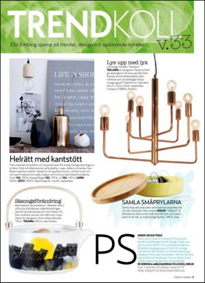 aftonbladet_hh-20130810_000_00_00_005.pdf