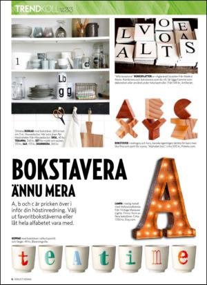 aftonbladet_hh-20130810_000_00_00_006.pdf