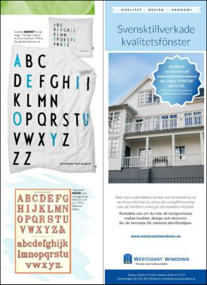 aftonbladet_hh-20130810_000_00_00_007.pdf