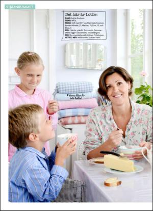 aftonbladet_hh-20130810_000_00_00_008.pdf