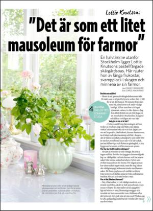aftonbladet_hh-20130810_000_00_00_009.pdf