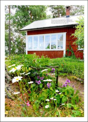 aftonbladet_hh-20130810_000_00_00_010.pdf