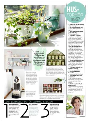 aftonbladet_hh-20130810_000_00_00_011.pdf