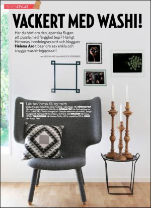 aftonbladet_hh-20130810_000_00_00_012.pdf