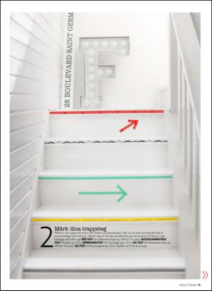 aftonbladet_hh-20130810_000_00_00_013.pdf