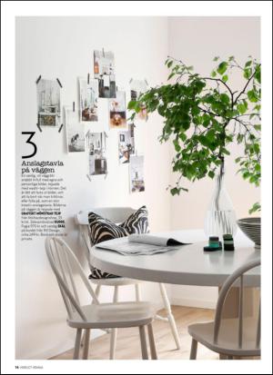 aftonbladet_hh-20130810_000_00_00_014.pdf