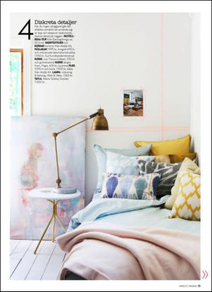 aftonbladet_hh-20130810_000_00_00_015.pdf