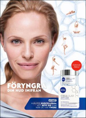 aftonbladet_hh-20130810_000_00_00_017.pdf