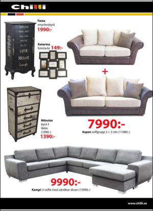 aftonbladet_hh-20130810_000_00_00_019.pdf