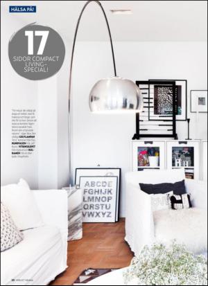 aftonbladet_hh-20130810_000_00_00_020.pdf