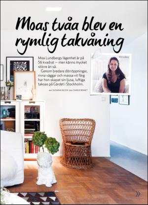 aftonbladet_hh-20130810_000_00_00_021.pdf