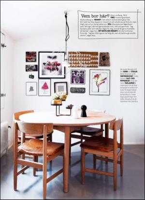 aftonbladet_hh-20130810_000_00_00_022.pdf