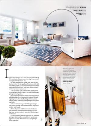 aftonbladet_hh-20130810_000_00_00_023.pdf