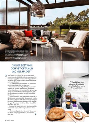 aftonbladet_hh-20130810_000_00_00_024.pdf