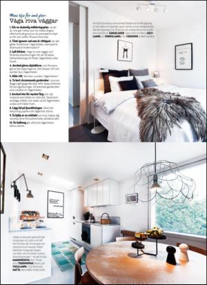 aftonbladet_hh-20130810_000_00_00_025.pdf