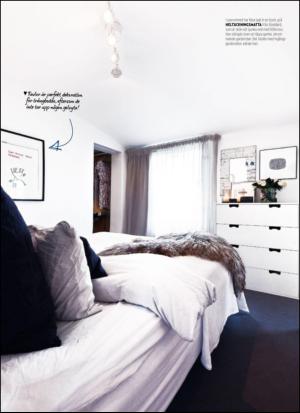 aftonbladet_hh-20130810_000_00_00_026.pdf