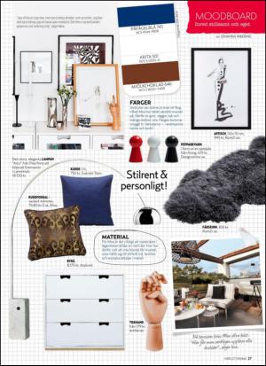 aftonbladet_hh-20130810_000_00_00_027.pdf