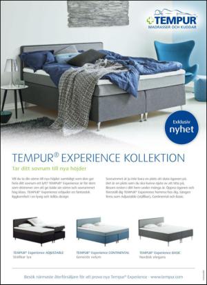 aftonbladet_hh-20130810_000_00_00_028.pdf