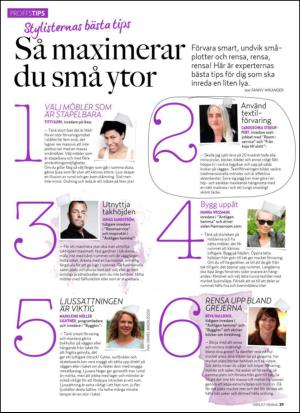 aftonbladet_hh-20130810_000_00_00_029.pdf