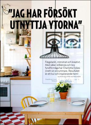 aftonbladet_hh-20130810_000_00_00_030.pdf