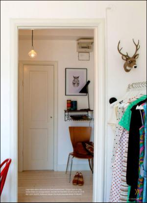 aftonbladet_hh-20130810_000_00_00_031.pdf