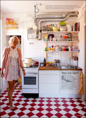 aftonbladet_hh-20130810_000_00_00_033.pdf