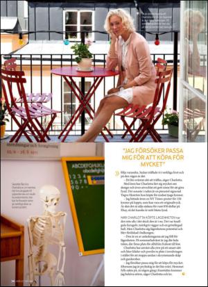 aftonbladet_hh-20130810_000_00_00_034.pdf