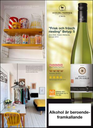 aftonbladet_hh-20130810_000_00_00_035.pdf