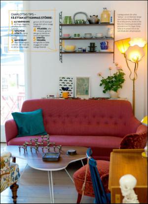 aftonbladet_hh-20130810_000_00_00_036.pdf