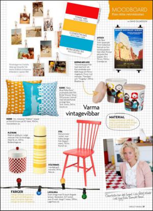 aftonbladet_hh-20130810_000_00_00_037.pdf