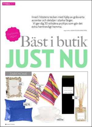 aftonbladet_hh-20130810_000_00_00_038.pdf