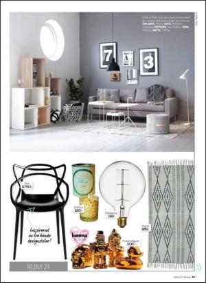 aftonbladet_hh-20130810_000_00_00_039.pdf