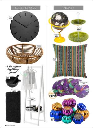 aftonbladet_hh-20130810_000_00_00_040.pdf