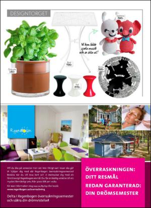 aftonbladet_hh-20130810_000_00_00_041.pdf