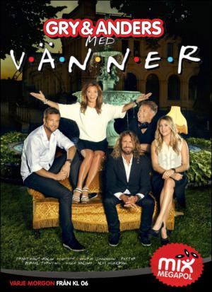 aftonbladet_hh-20130810_000_00_00_042.pdf