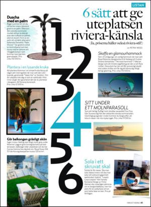 aftonbladet_hh-20130810_000_00_00_043.pdf